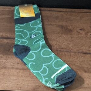Headgear Classics Heatwave Socks S/M